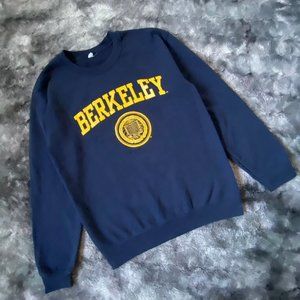 winthome blanket moletom com capuz